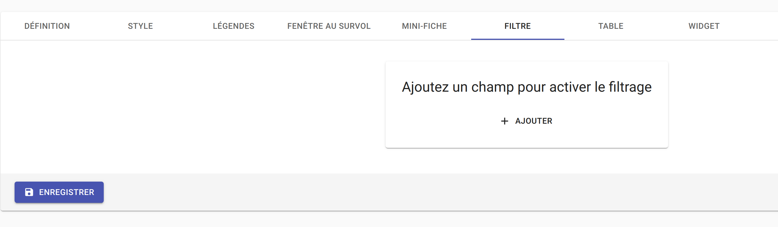 ../_images/admin_couche_filtre.png