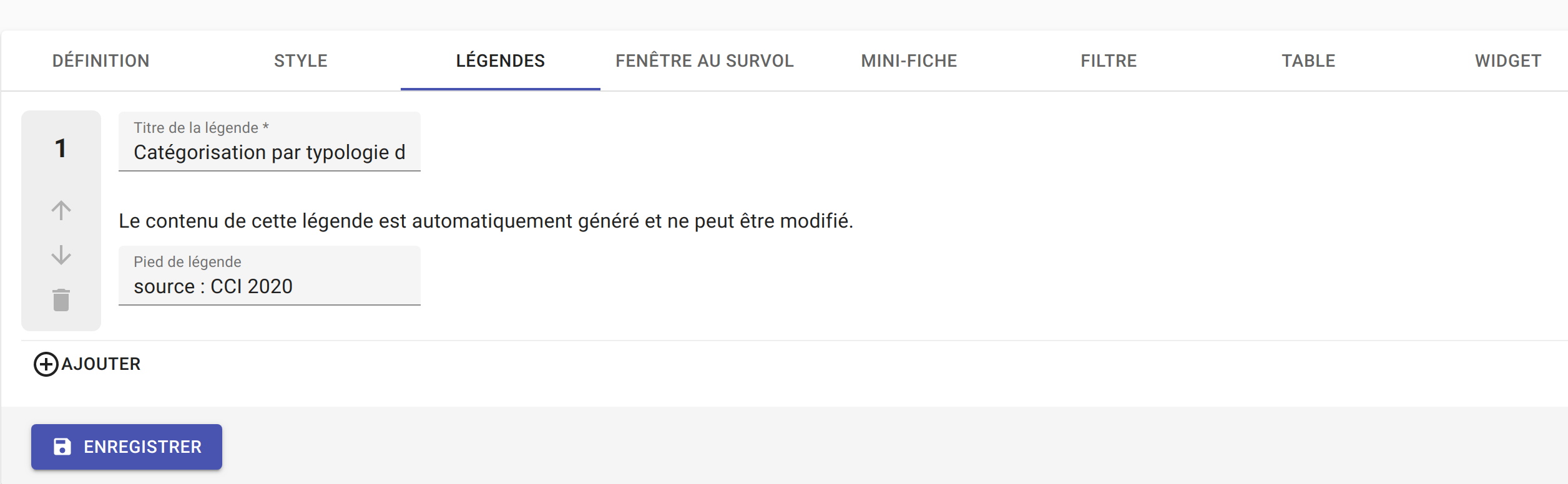 ../_images/admin_couche_legendegeneree.png