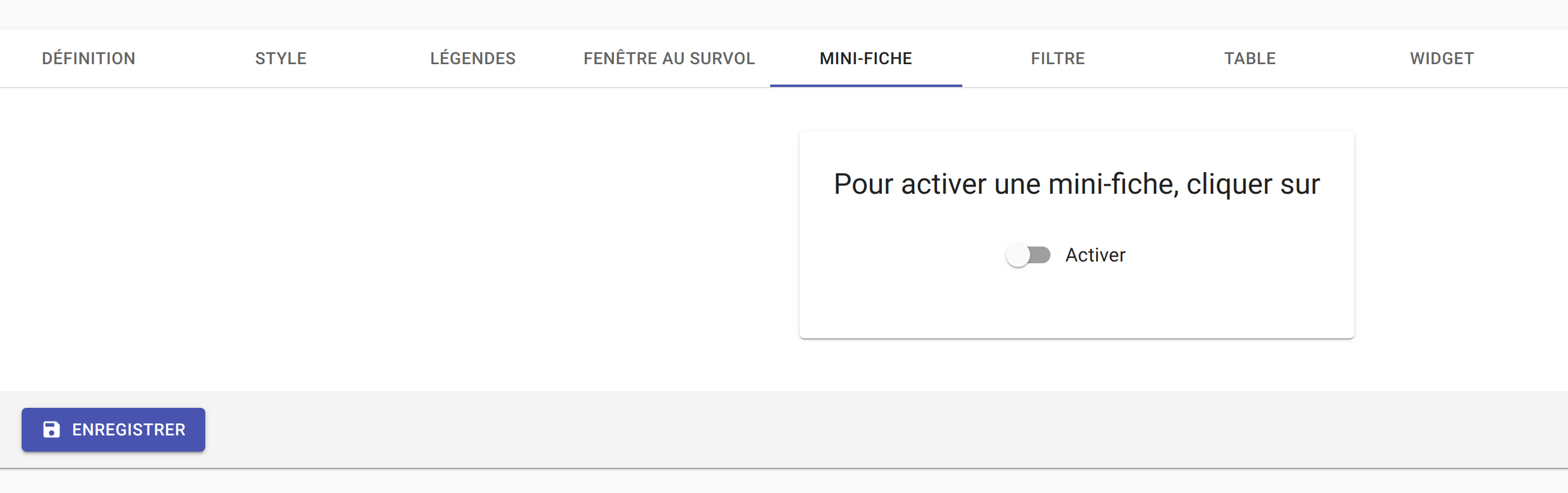 ../_images/admin_couche_minifiche.png