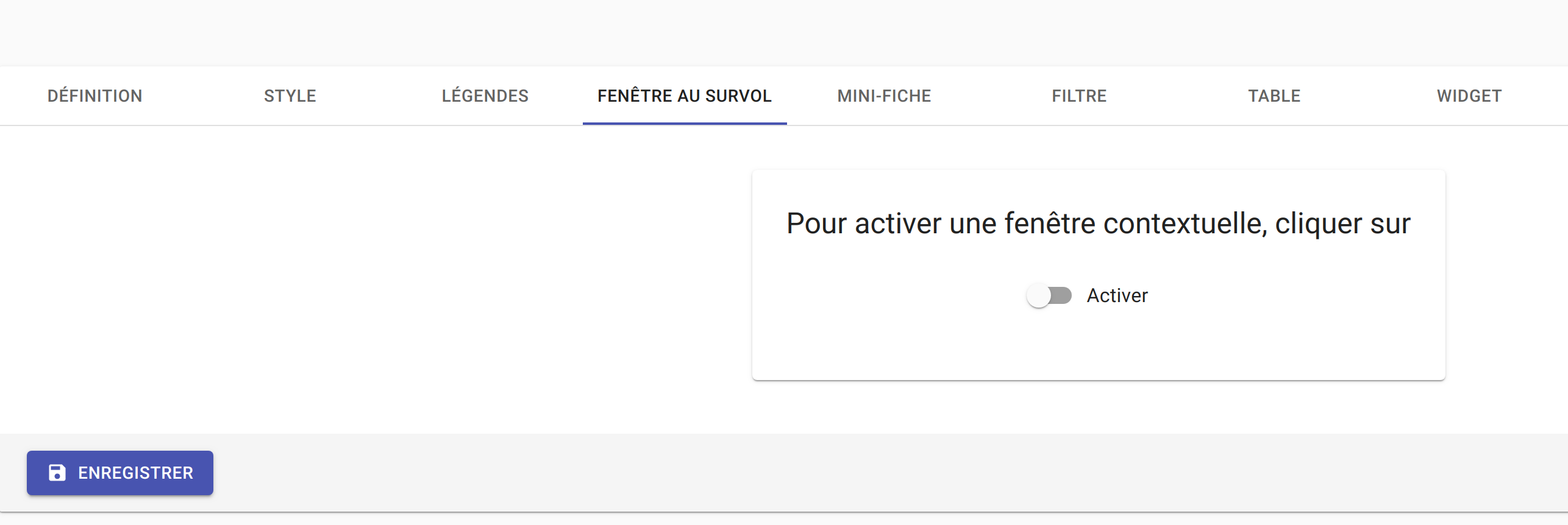 ../_images/admin_couche_pophover.png