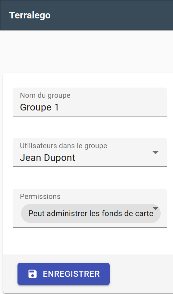 ../_images/admin_groupe_ajout.png