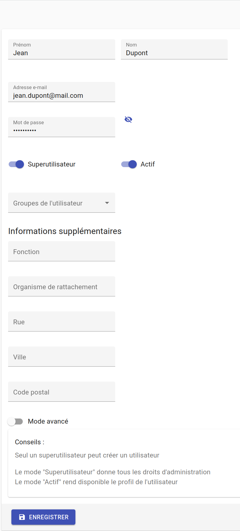 ../_images/admin_utilisateurs_ajout.png