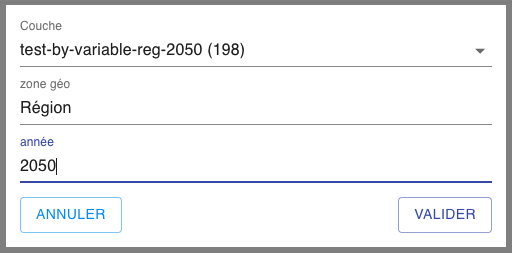 ../_images/admin_vue_groupe_variables_valeurs.png