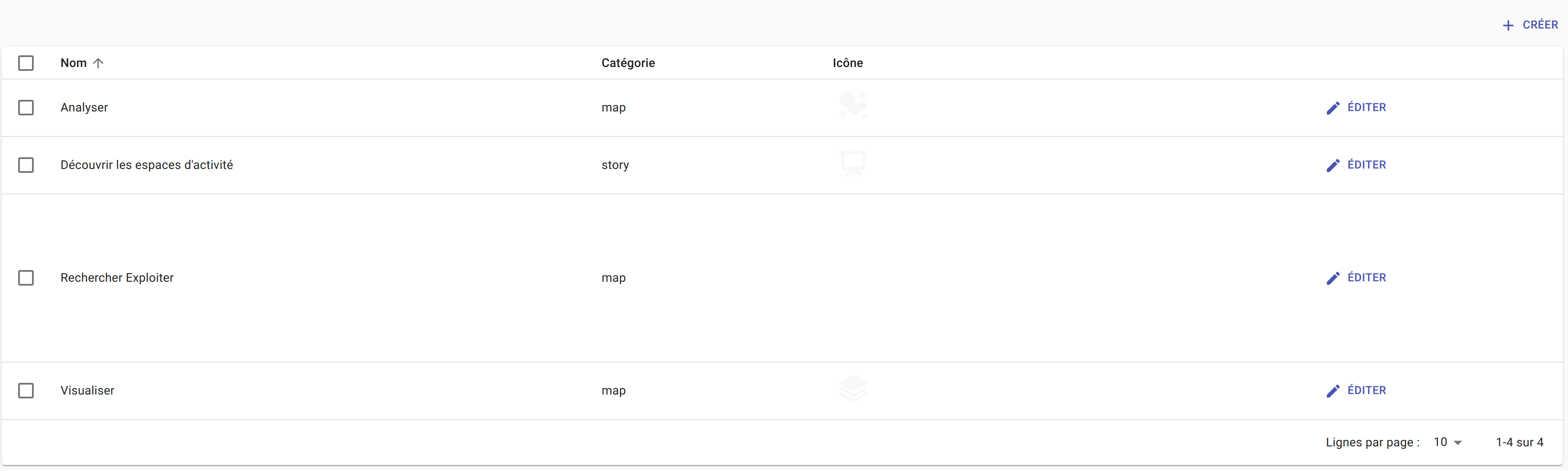 ../_images/admin_vue_liste.png