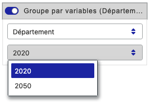 ../_images/visu_groupe_variables.png