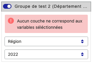 ../_images/visu_groupe_variables_error.png