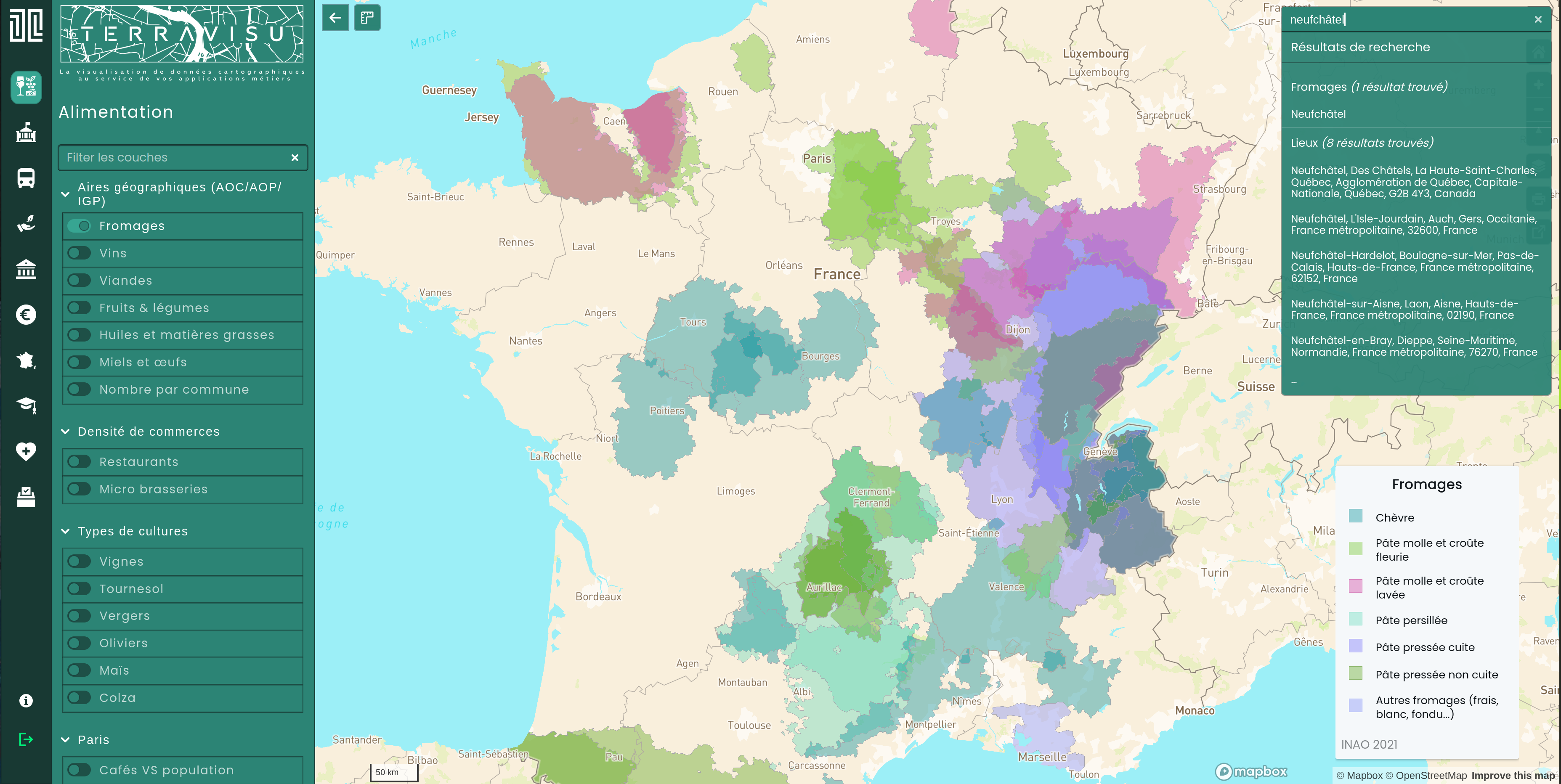 ../_images/visu_recherche.png
