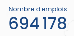 Rendu front-office