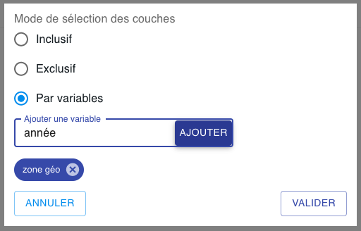 ../_images/admin_vue_groupe_variables.png
