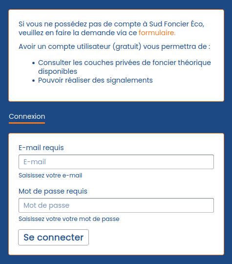 ../_images/visu_login_popup.png