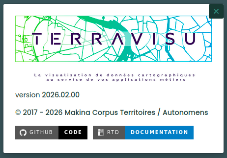 ../_images/visu_popup_informations.png