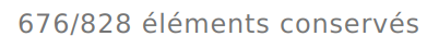 ../_images/admin_couche_definition_filtrage2.png