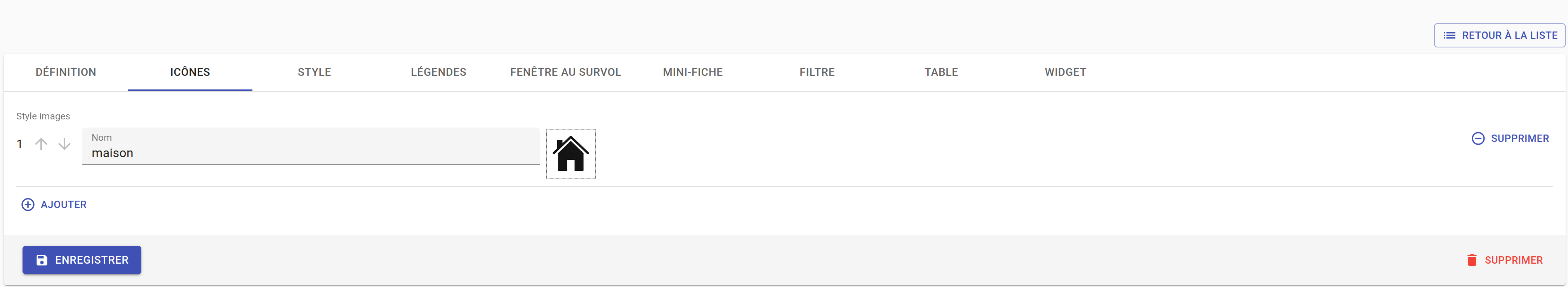 ../_images/admin_couche_icone.png