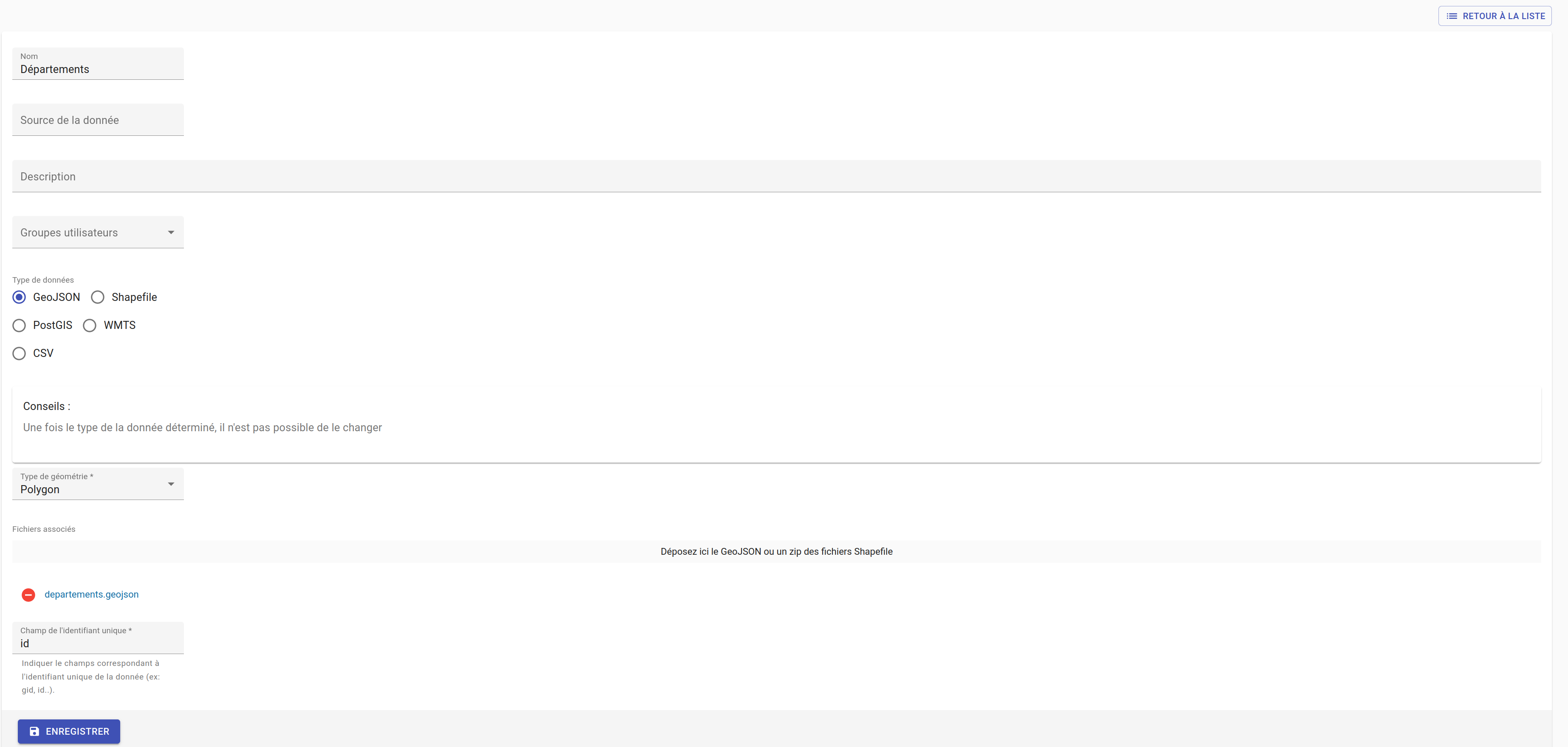 ../_images/admin_source_creation_geojson.png