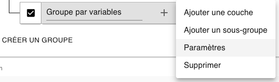 ../_images/admin_vue_groupe.png