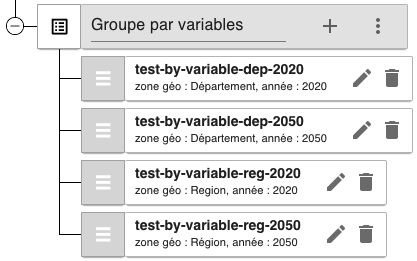 ../_images/admin_vue_groupe_variables_combinaisons.png