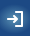 ../_images/visu_login.png