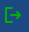 ../_images/visu_logout.png