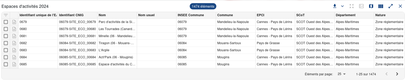 ../_images/visu_table.png