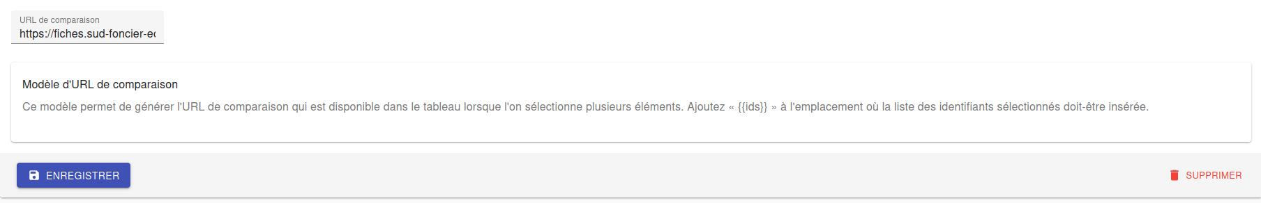 ../_images/admin_couche_minifiche_comparaison.png