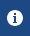 ../_images/visu_popup_informations_button.png